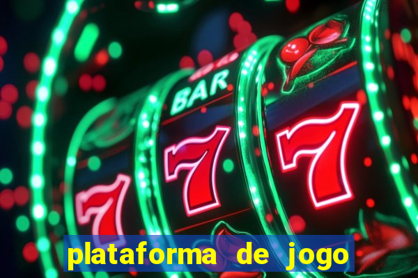 plataforma de jogo do silvio santos